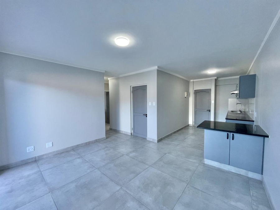 2 Bedroom Property for Sale in Reebok Western Cape